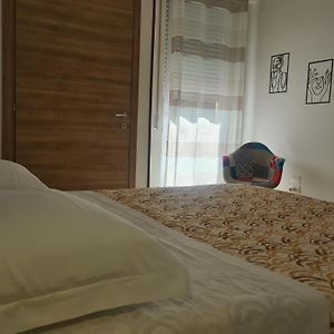 Lido Venere Case Vacanze