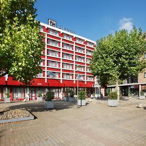 Nh Maastricht